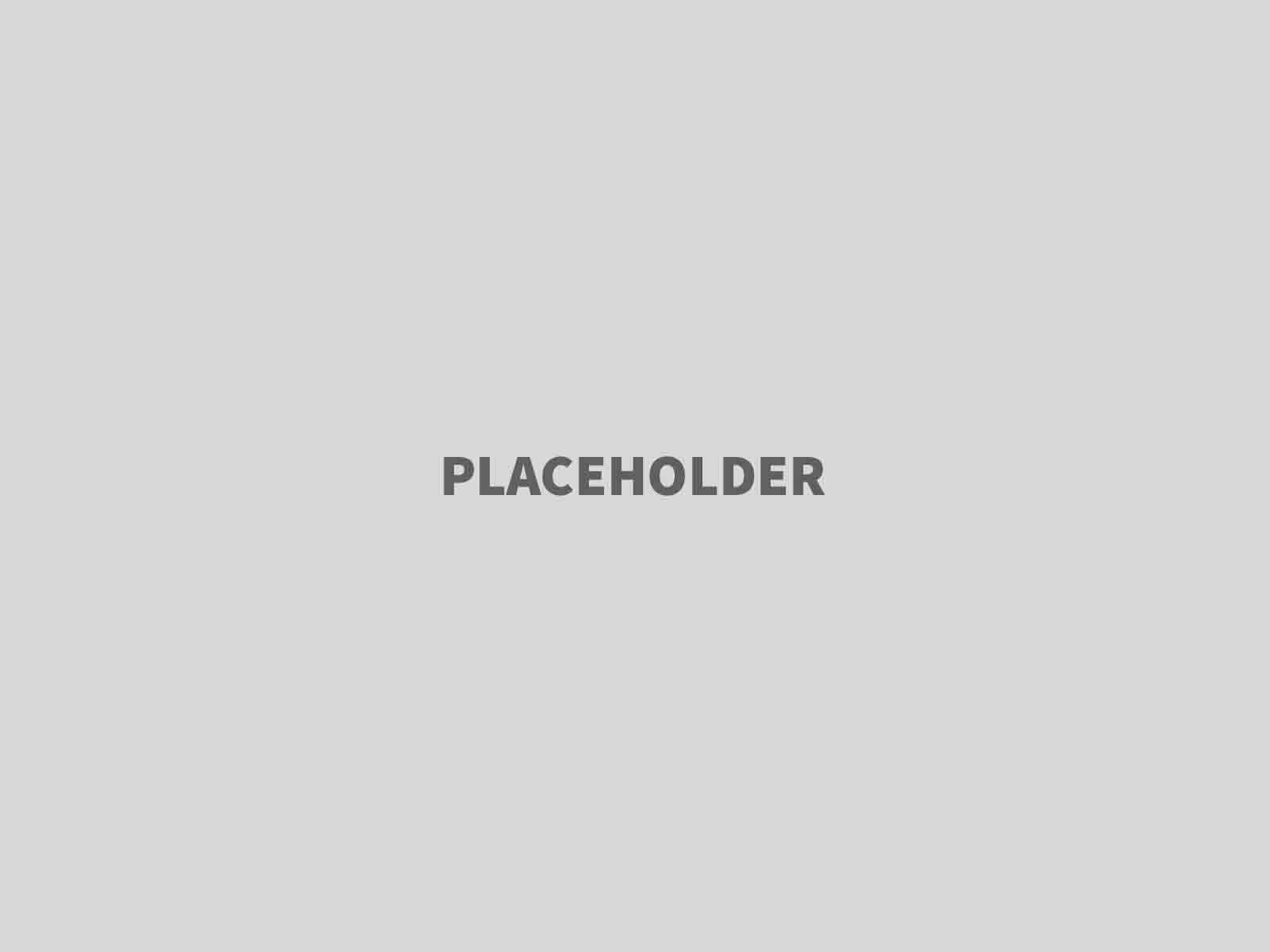 Join Meetup