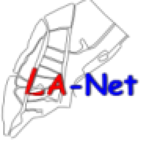 LA-Net e.V.
